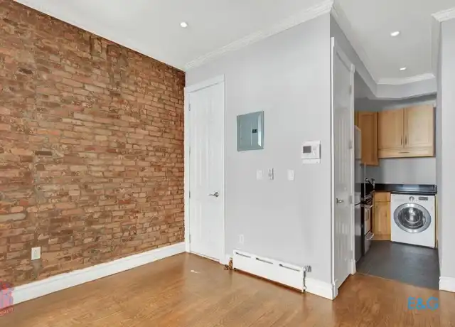 Property at 230 E 32nd St Unit A, New York, NY, 10016, 1 bed, 1 bath, [object Object]