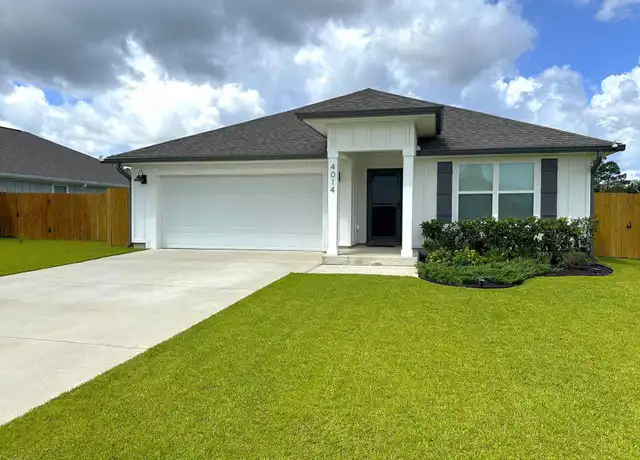 Property at 4014 Whitetail Ln, Pensacola, FL, 32526, 4 beds, 2 baths, [object Object]