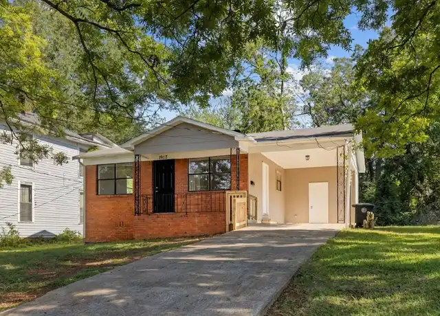 Property at 1917 49th St W, Birmingham, AL, 35208, 3 beds, 2 baths, [object Object]