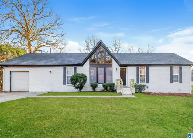 Property at 602 Greenbriar Rd, Fairfield, AL, 35064, 3 beds, 2.5 baths, [object Object]