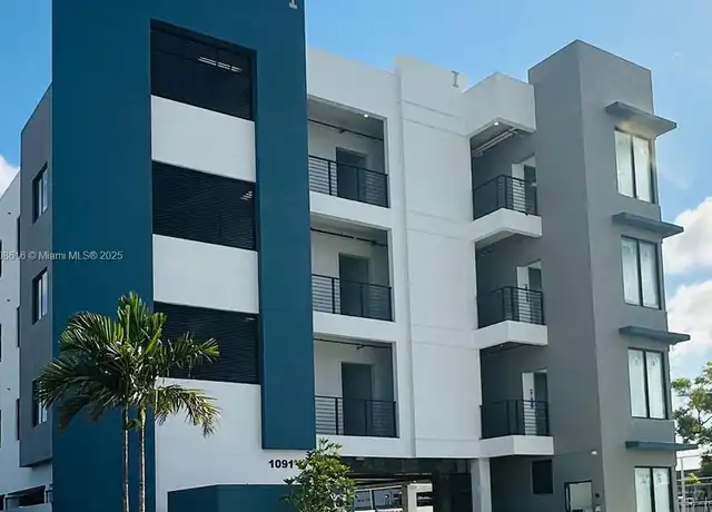Property at 1091 E 17th St Unit 401, Hialeah, FL, 33010, 2 beds, 2 baths, [object Object]
