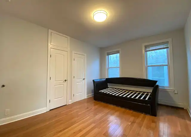 Property at 3118 81st St, East Elmhurst, NY, 11370, 1 bed, 1 bath, [object Object]