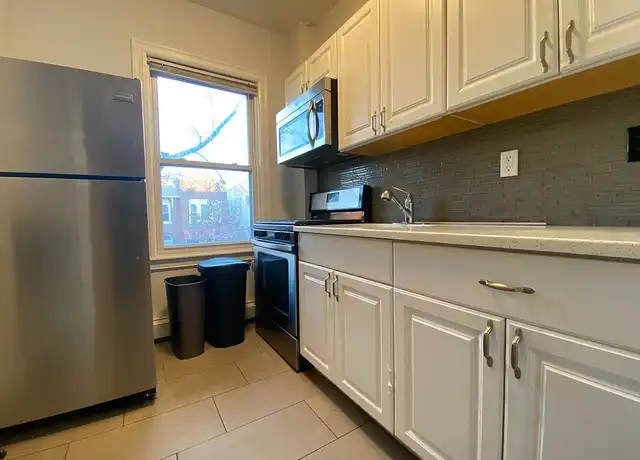 Property at 3118 81st St, East Elmhurst, NY, 11370, 1 bed, 1 bath, [object Object]