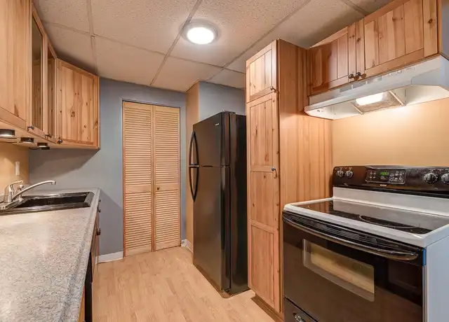 Property at 1560 Douglas Ave Unit E58, North Providence, RI, 02904, 1 bed, 1 bath, [object Object]