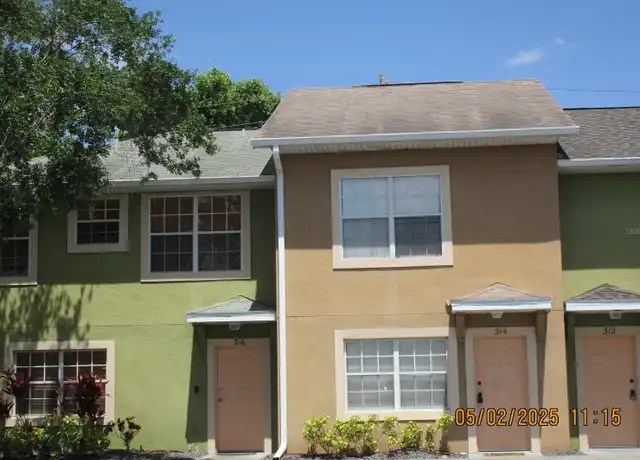 Property at 314 Cervantes Dr, Kissimmee, FL, 34743, 2 beds, 2.5 baths, [object Object]