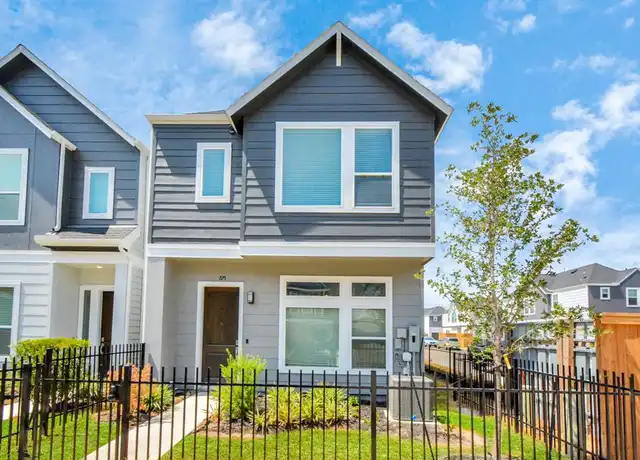 Property at 739 Strawberry Pines Ct, Houston, TX, 77009, 3 beds, 2.5 baths, [object Object]