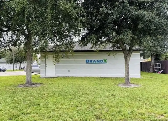 Property at 1935 Palm Acres Dr, West Palm Beach, FL, 33406, 3 beds, 3 baths, [object Object]