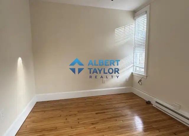 Property at 30 Wadsworth St, Allston, MA, 02134, 7 beds, 4 baths, [object Object]