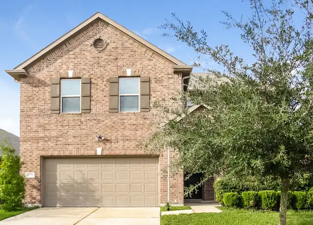 Property at 12923 Pentland Downs St, Houston, TX, 77044, 4 beds, 2.5 baths, [object Object]