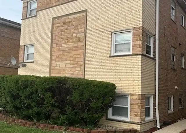 Property at 1915 S Harlem Ave Unit 2W, Berwyn, IL, 60402, 2 beds, 1 bath, [object Object]