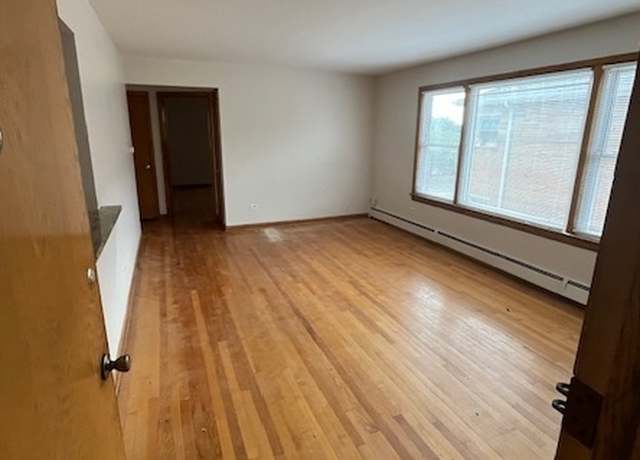 Photo of 1915 S Harlem Ave Unit 2W, Berwyn, IL 60402