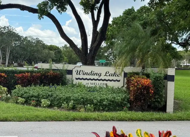 Property at 10027 Winding Lake Rd #102, Sunrise, FL, 33351, 2 beds, 2 baths, [object Object]