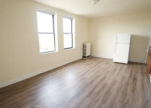Property at Halsted Flats - 2779 N Milwaukee Ave, Chicago, IL, 60647, 0-1 beds, 1 bath, [object Object]