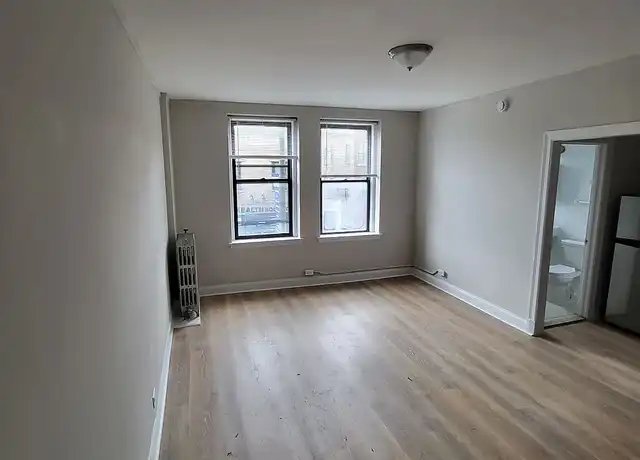Property at Halsted Flats - 2779 N Milwaukee Ave, Chicago, IL, 60647, 0 beds, 1 bath, [object Object]