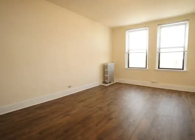 Property at Halsted Flats - 2779 N Milwaukee Ave, Chicago, IL, 60647, 0 beds, 1 bath, [object Object]