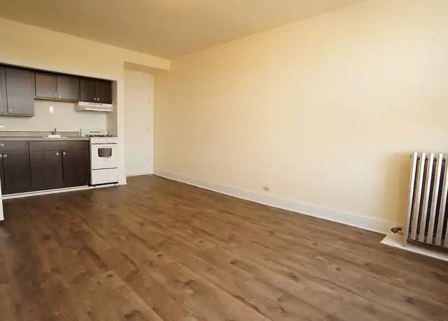 Property at Halsted Flats - 2779 N Milwaukee Ave, Chicago, IL, 60647, 0 beds, 1 bath, [object Object]