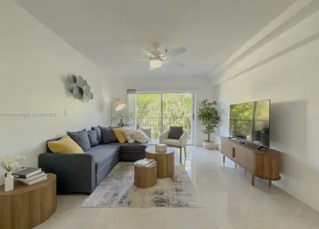 Property at 250 181st Dr #107, Sunny Isles Beach, FL, 33160, 2 beds, 2 baths, [object Object]