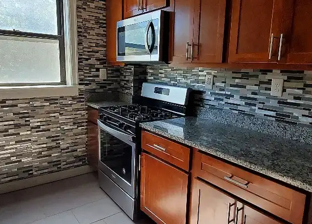 Property at 4501 Maryland Ave, Saint Louis, MO, 63108, 1 bed, 1 bath, [object Object]