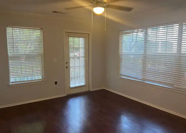 Property at 50 Pebble Beach Cv Unit G117, Bluffton, SC, 29910, 1 bed, 1 bath, [object Object]