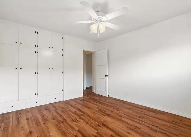 Property at 139 N Beachwood Dr, Burbank, CA, 91506, 1 bed, 1 bath, [object Object]