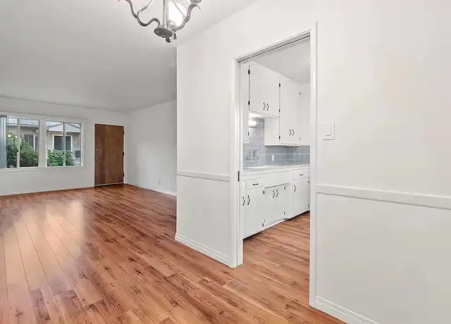 Property at 139 N Beachwood Dr, Burbank, CA, 91506, 1 bed, 1 bath, [object Object]