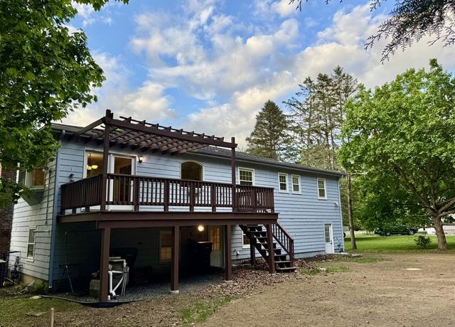 Photo of 9 Brooks Rd Unit 9, Sudbury, MA 01776
