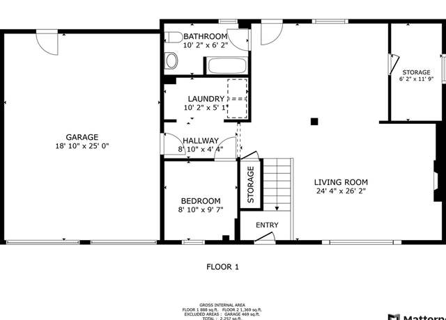 Photo of 9 Brooks Rd Unit 9, Sudbury, MA 01776