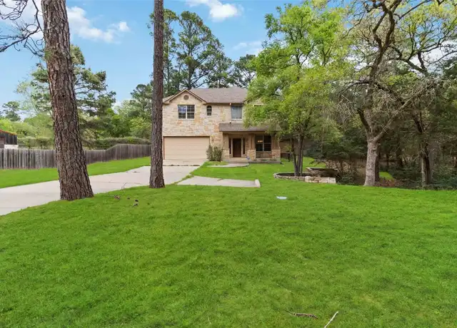 Property at 142 Kaanapali Ln, Bastrop, TX, 78602, 4 beds, 2.5 baths, [object Object]