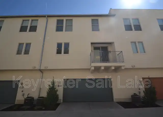 Property at 11373 S Oakmond Rd, South Jordan, UT, 84009, 3 beds, 2.5 baths, [object Object]