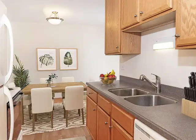 Property at Plymouth Pointe - 9630 37th Pl N, Plymouth, MN, 55441, 2 beds, 1-2 bath, [object Object]