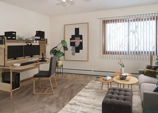 Property at Plymouth Pointe - 9630 37th Pl N, Plymouth, MN, 55441, 1-2 bed, 1-2 bath, [object Object]