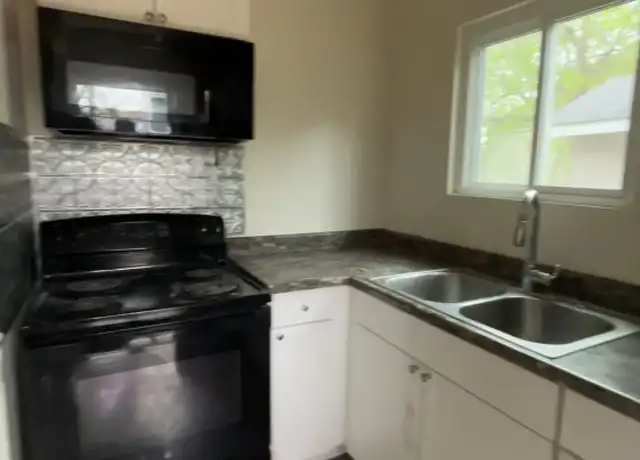 Property at 618 Marchmont Ln Unit 102, San Antonio, TX, 78213, 2 beds, 1 bath, [object Object]
