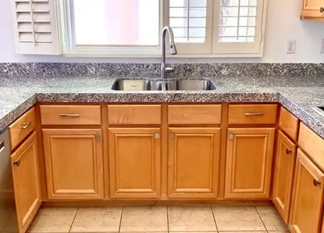 Property at 38575 Orangecrest Rd, Palm Desert, CA, 92211, 2 beds, 2 baths, [object Object]