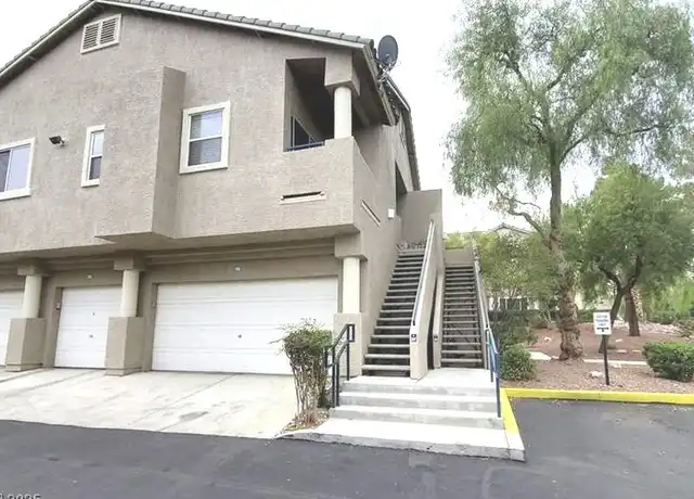 Property at 2001 Quartz Cliff St #207, Las Vegas, NV, 89117, 2 beds, 2 baths, [object Object]