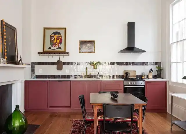 Property at 1406 Magazine St Unit 1A, New Orleans, LA, 70130, 2 beds, 1 bath, [object Object]