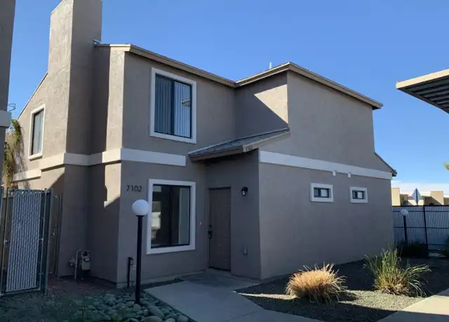 Property at 9111 E Broadway Blvd Unit 10-101, Tucson, AZ, 85710, 2 beds, 1.5 baths, [object Object]