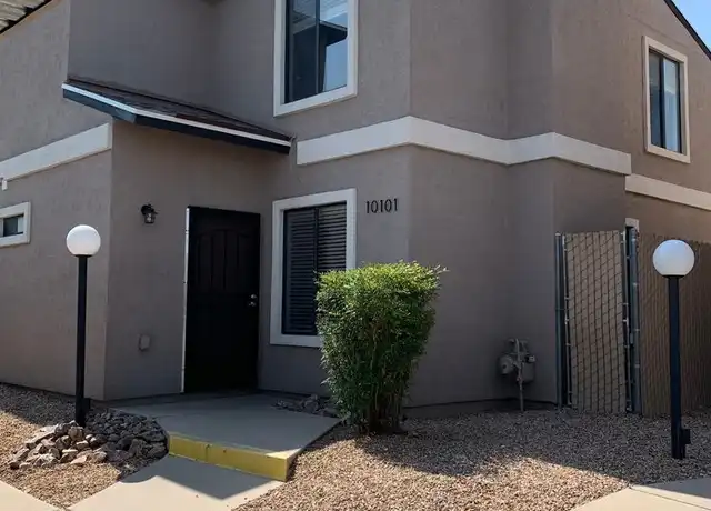Property at 9111 E Broadway Blvd Unit 10-101, Tucson, AZ, 85710, 2 beds, 1.5 baths, [object Object]