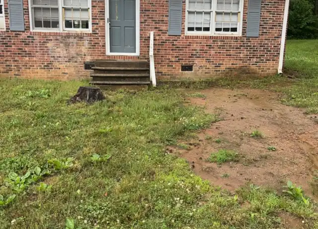 Property at 123 Audrey Dr, Spartanburg, SC, 29307, 2 beds, 1 bath, [object Object]