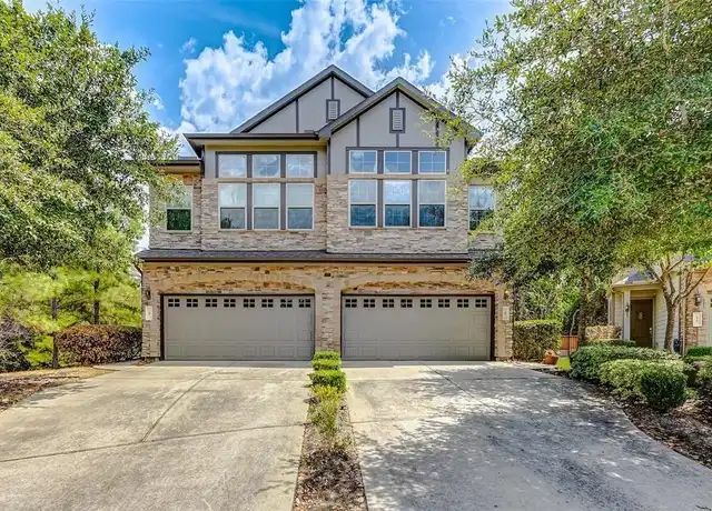 Property at 7 Aventura Pl, Spring, TX, 77389, 3 beds, 2.5 baths, [object Object]