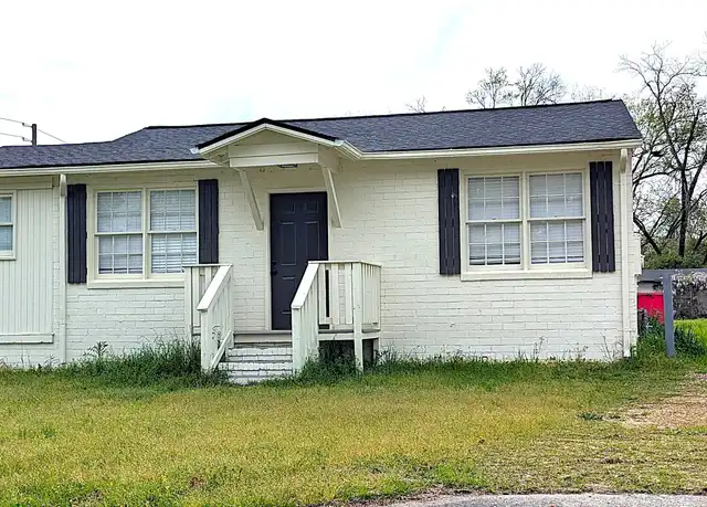 Property at 830 Lynhaven Ave, Macon, GA, 31217, 3 beds, 2 baths, [object Object]