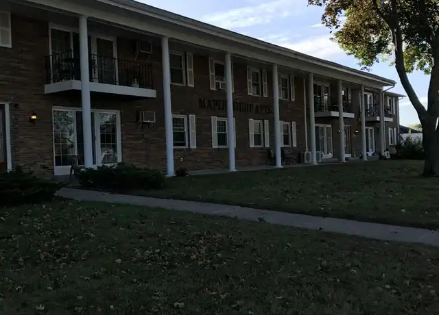 Property at 940 7th Ave Unit 920-14, Camanche, IA, 52730, 2 beds, 1 bath, [object Object]