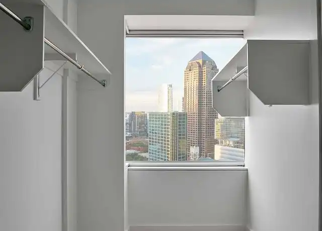 Property at 404 N Ervay St Unit C8-59, Dallas, TX, 75201, 3 beds, 2 baths, [object Object]