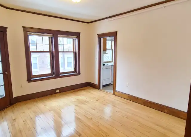 Property at 5 Linnaean St Unit 35, Cambridge, MA, 02138, 1 bed, 1 bath, [object Object]