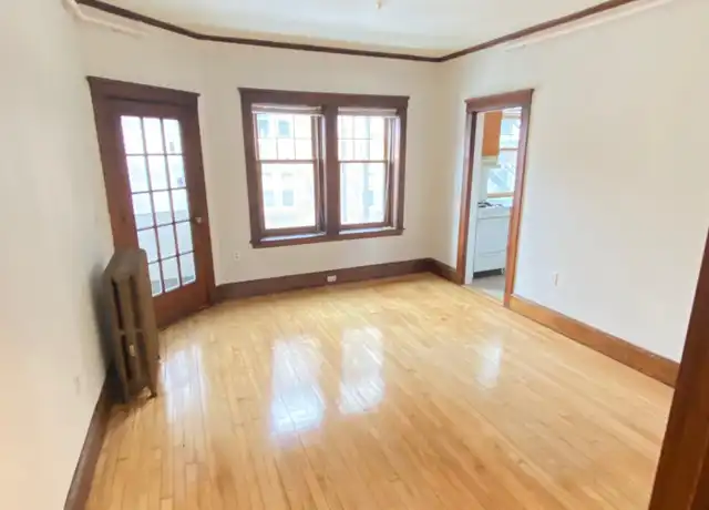 Property at 5 Linnaean St Unit 35, Cambridge, MA, 02138, 1 bed, 1 bath, [object Object]