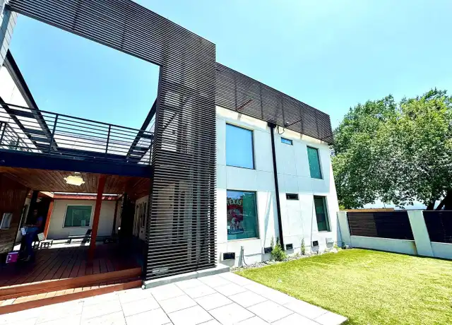 Property at 4806 Virginia Ave Unit 101, Dallas, TX, 75204, 1 bed, 1 bath, [object Object]