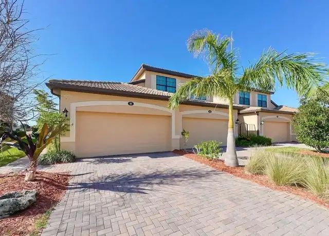Property at 6614 Grand Estuary Trl #101, Bradenton, FL, 34212, 3 beds, 2 baths, [object Object]