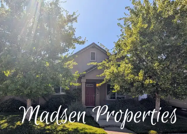 Property at 2737 Manning Ave, Chico, CA, 95973, 3 beds, 2 baths, [object Object]