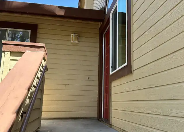 Property at 161 Tuscany Ct, Hercules, CA, 94547, 2 beds, 2 baths, [object Object]