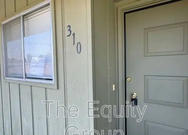 Property at 310 N Westfield St, Visalia, CA, 93291, 2 beds, 1 bath, [object Object]