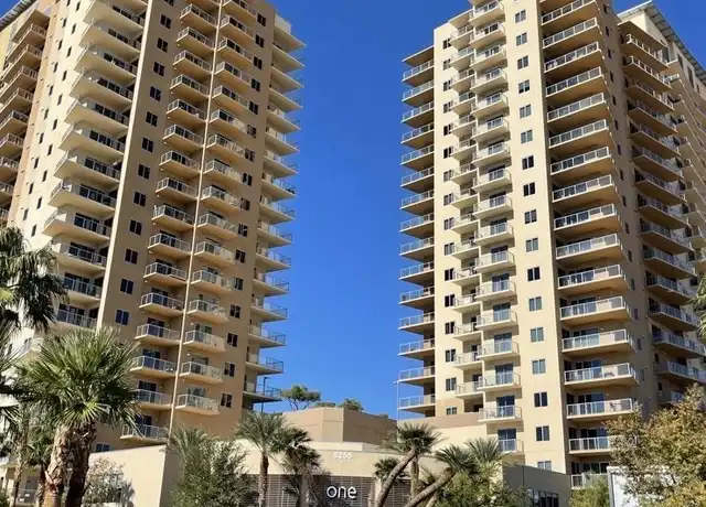Property at 8255 Las Vegas Blvd S #1517, Las Vegas, NV, 89123, 2 beds, 2 baths, [object Object]